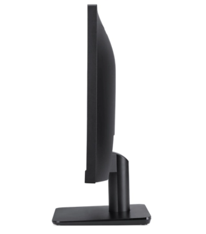 MONITOR ACER 21.5" V226HQL 100HZ FHD 1920X1080 VGA HDMI