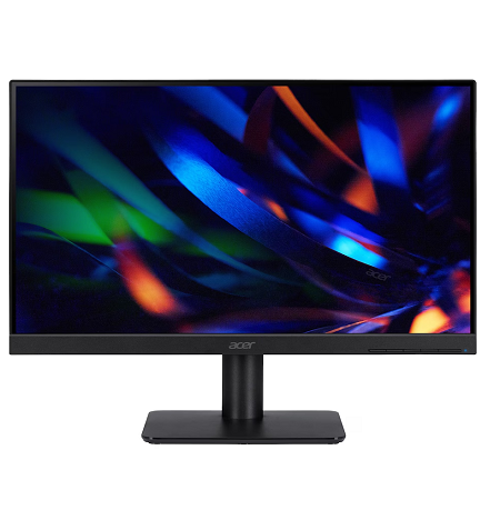 MONITOR ACER 21.5" V226HQL 100HZ FHD 1920X1080 VGA HDMI