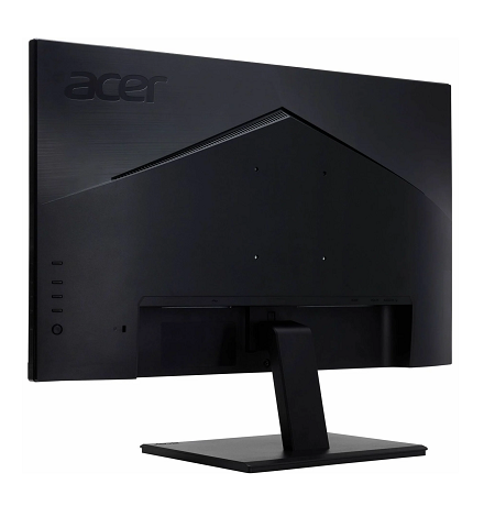 MONITOR ACER 22" V227Q FHD 1920x1080 100HZ HDMI VGA UM.WV7AA.H01