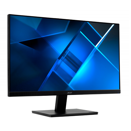 MONITOR ACER 22" V227Q FHD 1920x1080 100HZ HDMI VGA UM.WV7AA.H01