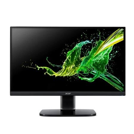 MONITOR ACER 24" KA242Y 144HZ UM.QX2AA.602
