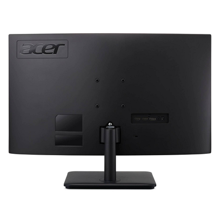 MONITOR ACER 27" ED270R CURVO 180HZ FHD 1920X1980 HDMI-DP UM.HE0AA.301