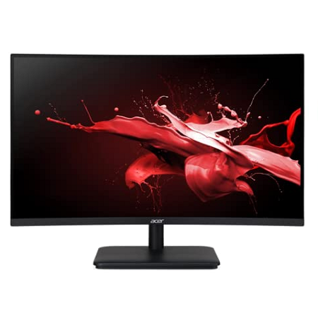 MONITOR ACER 27" ED270R CURVO 180HZ FHD 1920X1980 HDMI-DP UM.HE0AA.301