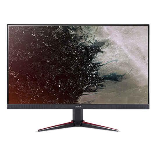 MONITOR ACER NITRO 27" VG270BMIIX IPS /VGA / HDMI 1920X1980 UM.HV0AA.008