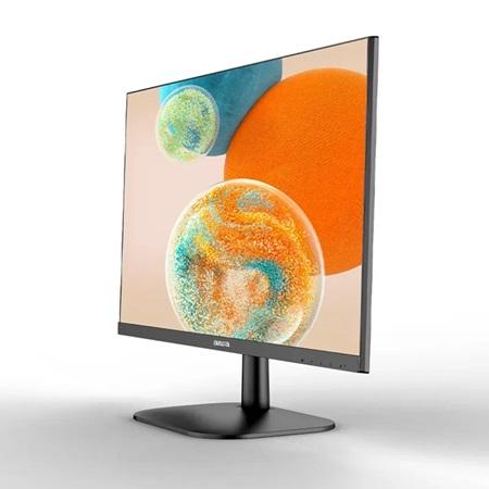 MONITOR AIWA 21.5" MF2205-B 1950x1080 75HZ HDMI VGA 
