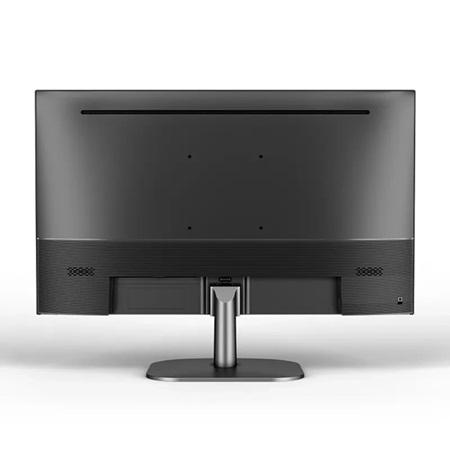 MONITOR AIWA 21.5" MF2205-B 1950x1080 75HZ HDMI VGA 