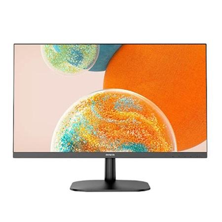 MONITOR AIWA 21.5" MF2205-B 1950x1080 75HZ HDMI VGA 