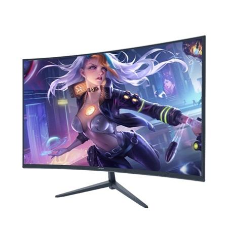 MONITOR AIWA 23.8" MD240K-V 1920X1080 165HZ HDMI DP