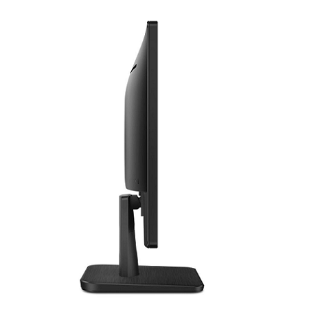 MONITOR AOC 19.5" 20E1H 60HZ/ BLACK / 1600X900 / VGA - HDMI