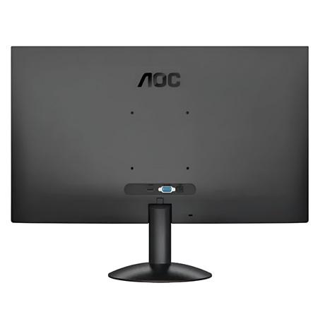 MONITOR AOC 23.8" 24B30H2 FHD 1920X1080/ 120HZ 