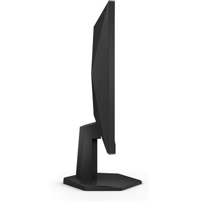 MONITOR AOC 24G42HE 24 PULGADAS FHD 1920X1080 200HZ IPS