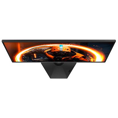 MONITOR AOC 24G50F2 24'' FHD 1920 X 1080 180HZ