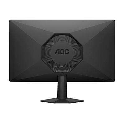 MONITOR AOC 24G50F2 24'' FHD 1920 X 1080 180HZ