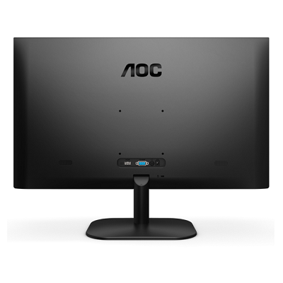 MONITOR AOC 27" 27B2H IPS W/LED