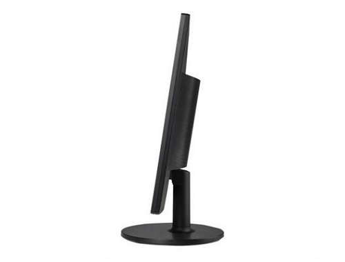 MONITOR AOC 27" 27B2H IPS W/LED