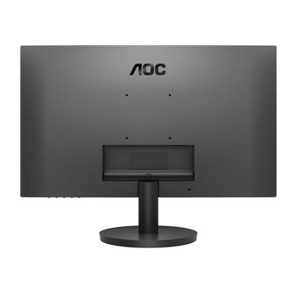 MONITOR AOC 27" 27B3HM 75HZ FHD 1920x1080 