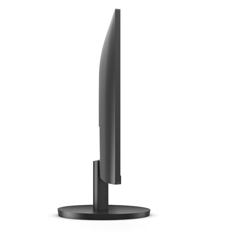 MONITOR AOC 27" 27B3HM 75HZ FHD 1920x1080 