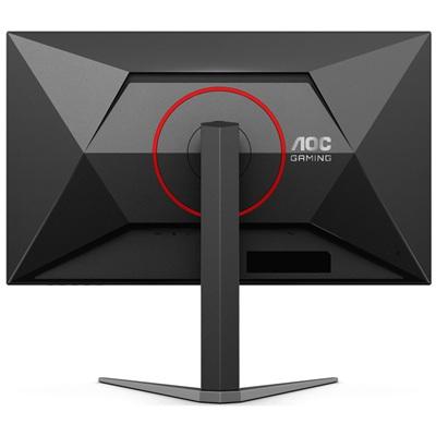 MONITOR AOC 27" 27G4H FHD 1920X1080/ 200HZ 