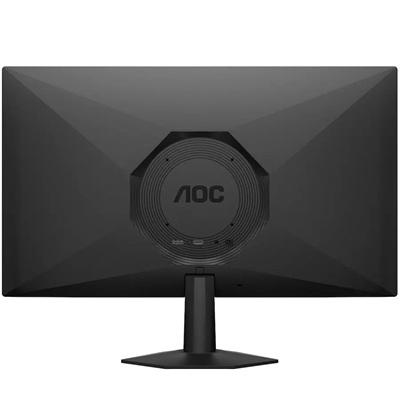 MONITOR AOC 27" 27G50F2 1920X1080 180HZ IPS HDMI-DISPLAYPORT
