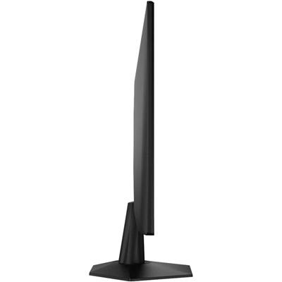 MONITOR AOC 27" 27G50F2 1920X1080 180HZ IPS HDMI-DISPLAYPORT