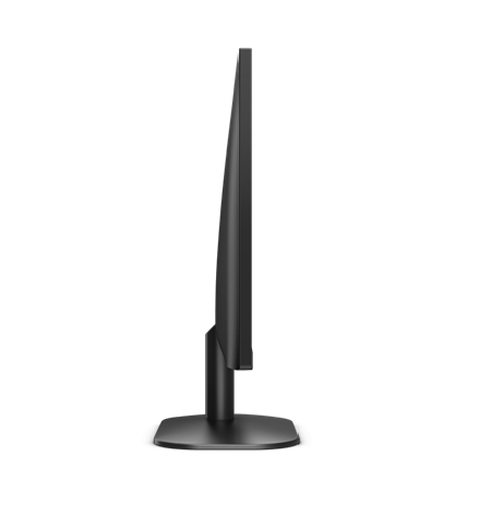 MONITOR AOC LCD 23.8 24B2XHM 1920X1080/ 75HZ/ HDMI-VGA/ 90LM0691-B011B0 BLACK 