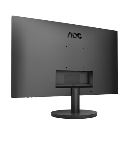 MONITOR AOC LCD 23.8" 24B3HM FHD 1920X1080/ 75HZ 