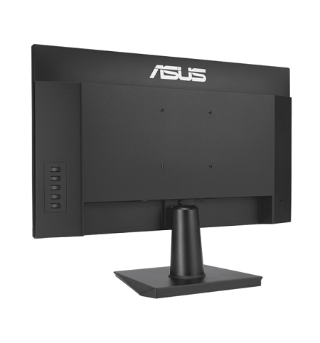 MONITOR ASUS 23.8" VA24EHF FHD 1920x1080 100HZ / HDMI/ VGA