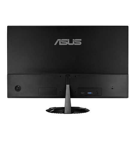 MONITOR ASUS 27" VZ279HEG1R FHD / 75HZ / HDMI / VGA / 1920x1080 / 
