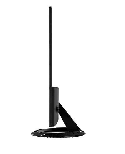 MONITOR ASUS 27" VZ279HEG1R FHD / 75HZ / HDMI / VGA / 1920x1080 / 