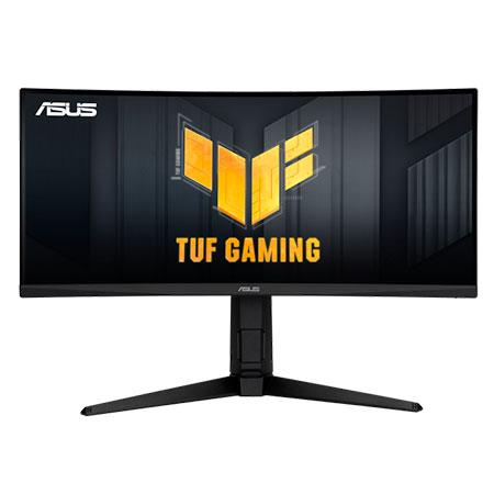 MONITOR ASUS 30" VG30VQL1A 2560X1080 200HZ 1MS HDMI-DP 90LM07Q0-B01EB0