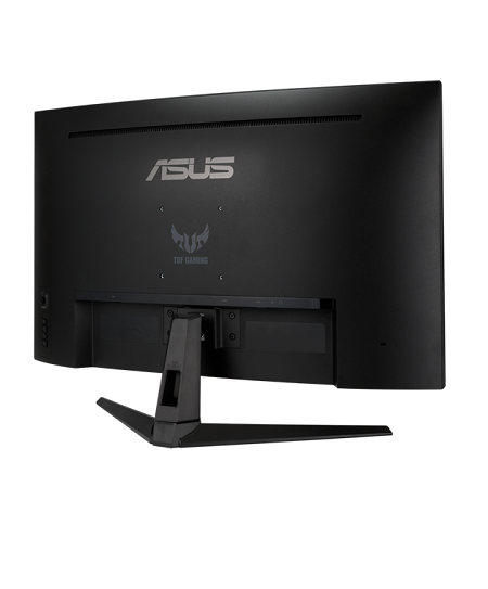 MONITOR ASUS 32" VG32VQ1B WQHD 2560x1440/ 165HZ/ DP/HDMI 