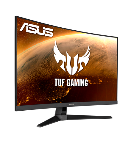 MONITOR ASUS 32" VG32VQ1B WQHD 2560x1440/ 165HZ/ DP/HDMI 