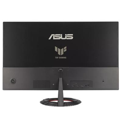 MONITOR ASUS TUF GAMING 23.8" VG249Q5R FHD 200HZ FAST IPS DISPLAYPORT/HDMI/3.5 90LM0BT0-B01EI1