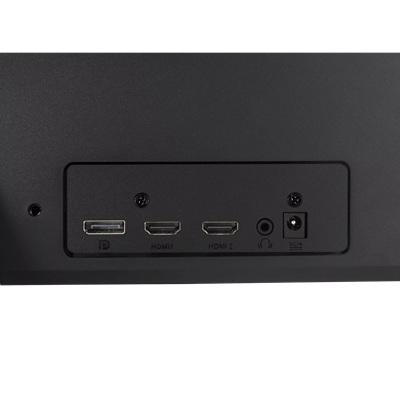 MONITOR ASUS TUF GAMING 23.8" VG249Q5R FHD 200HZ FAST IPS DISPLAYPORT/HDMI/3.5 90LM0BT0-B01EI1