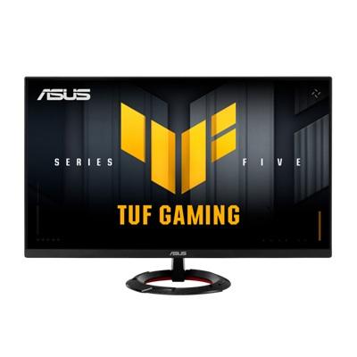 MONITOR ASUS TUF GAMING 23.8" VG249Q5R FHD 200HZ FAST IPS DISPLAYPORT/HDMI/3.5 90LM0BT0-B01EI1