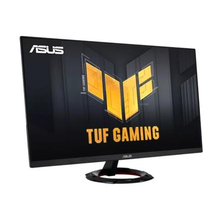MONITOR ASUS TUF GAMING 27" VG279Q3R 1920X1080 IPS 180HZ HDMI-DP 90LM0AD1-B01EB0
