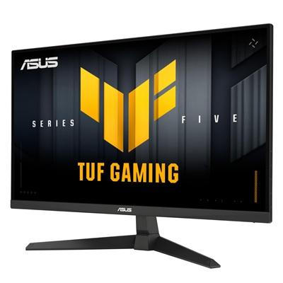 MONITOR ASUS TUF GAMING 27" VG279Q5A 1920X1080 IPS 200HZ 
