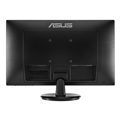MONITOR ASUS VA249HE/ 23.8´/ FHD/ 60HZ / 90LM02W1-B013B0