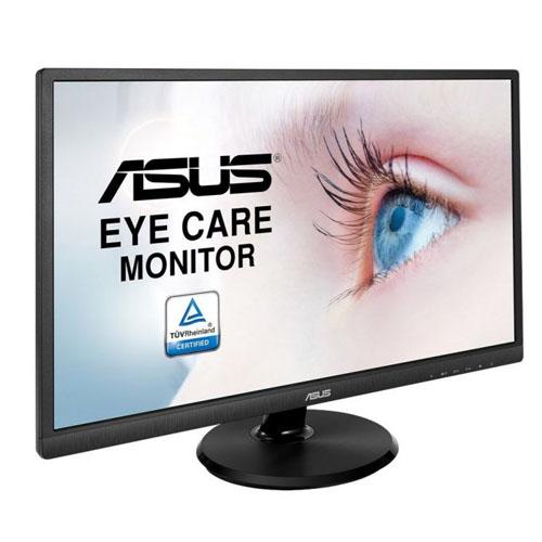 MONITOR ASUS VA249HE/ 23.8´/ FHD/ 60HZ / 90LM02W1-B013B0