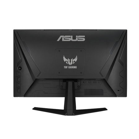 MONITOR ASUS VG249Q1A/ 23.8´/ 1920X1080 FHD/ 165Hz 