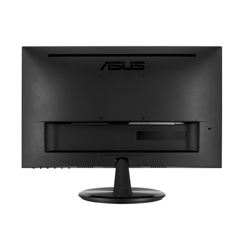 MONITOR ASUS VP229HE/ 21.5´/ FHD/ IPS/ HDMI VGA 