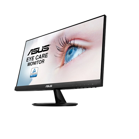 MONITOR ASUS VP229HE/ 21.5´/ FHD/ IPS/ HDMI VGA 
