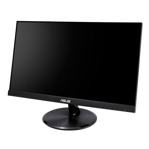 MONITOR ASUS VP229Q/ 21.5´/ FHD/ IPS/ HDMI DP VGA 