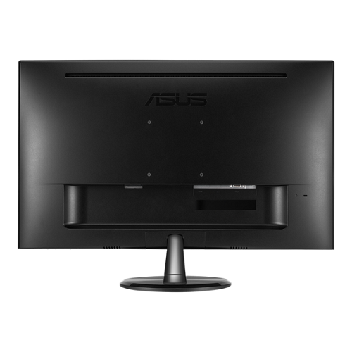 MONITOR ASUS VP249QGR/ 23.8´/ FHD/ IPS/ 144HZ /  SHADOW BOOST 