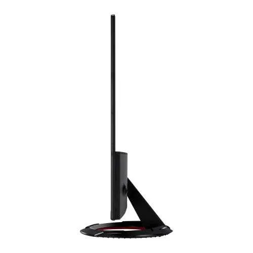 MONITOR ASUS VZ279HE/ 27´/ FHD/ SHADOW BOOST 