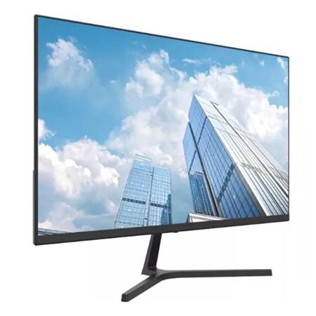 MONITOR DAHUA 24" DHI-LM24-B201S 100HZ HDMI-VGA