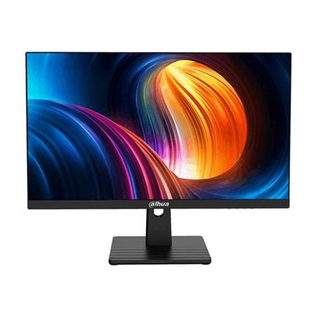 MONITOR DAHUA 27" B221B 144HZ DHI-LM27-B221B FHD 1920x1080 