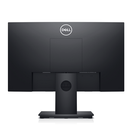 MONITOR DELL E1920H/ 18.5"/ VGA DP 