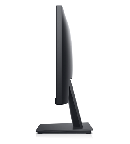 MONITOR DELL E1920H/ 18.5"/ VGA DP 