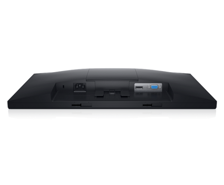 MONITOR DELL E1920H/ 18.5"/ VGA DP 